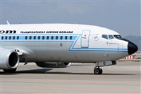 Adolfmalet-Spotters Barcelona-El Prat. Click to see full size photo