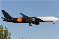 Jose Bornay - Spotters Barcelona - El Prat. Click to see full size photo