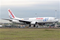 Nacho Rodriguez - Canary Islands Spotting. Click to see full size photo