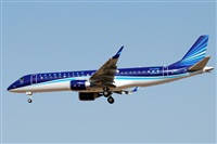 J. Victor Vega-Gran Canaria Spotters. Click to see full size photo