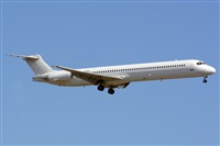Adolfmalet-Spotters Barcelona-El Prat. Haz click para ampliar