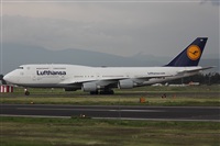 Ivn Cabrero. Spotters Mxico City. Click to see full size photo