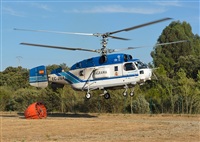 Anonymous aviation photographer-AIRE.ORG. Click to see full size photo