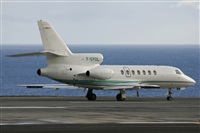 Rui Alves - Madeira Spotters. Click to see full size photo