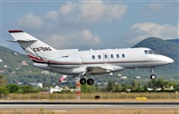 Joaqun Bueno Daza -Aire. org / Airbus DS fans group. Click to see full size photo