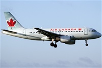 Rubn Gil - Noisy Spotters. Click to see full size photo