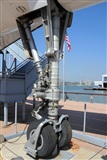 EC-ISM. Click to see full size photo