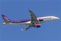 Jordi Plantalech - Spotters Barcelona-El Prat. Click to see full size photo
