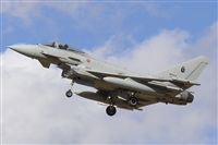 David Manuel Tobarra Ruiz - Spotters Murcia. Click to see full size photo