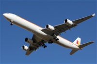 Adrin Alonso Lemes - Lanzarote Spotters. Click to see full size photo