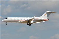 Joaqun Bueno Daza -Aire. org / Airbus DS fans group. Click to see full size photo