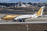 JFMAYORAL - Arispotters.Org / Aire.Org. Haz click para ampliar