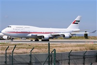 LEBL Spotter. Click to see full size photo
