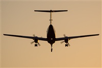 Ramon Jordi. Click to see full size photo