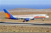 Miguel A. gueda Rguez.  (CANARY ISLANDS SPOTTING). Click to see full size photo