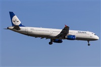 Jordi Plantalech - Spotters Barcelona-El Prat. Click to see full size photo