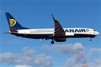 Florencio Martn Melin - Lanzarote Spotters. Click to see full size photo