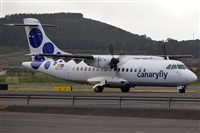 Daniel Santos Batista - Canary Islands Spotting. Click to see full size photo