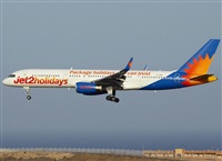 ©Francisco Garcia Romero - LPA. Spotter.. Click to see full size photo ©Francisco Garcia Romero - LPA. Spotter.. Click to see full size photo