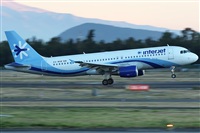 Ivn Cabrero. Spotters Mxico City. Click to see full size photo