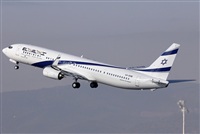 Jose Bornay - Spotters Barcelona - El Prat. Click to see full size photo