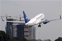 Alberto U. -Simplemente Volar Spotters-. Haz click para ampliar