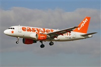 Jordi Rull Dalmau.Spotters BCN-El Prat. Click to see full size photo