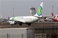 Adrin Alonso Lemes - Lanzarote Spotters. Click to see full size photo