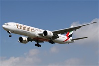 Cele - Spotters BCN. Click to see full size photo