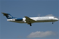 Cele - Spotters BCN. Click to see full size photo