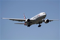 ©Alberto U. -Simplemente Volar Spotters-. Click to see full size photo ©Alberto U. -Simplemente Volar Spotters-. Click to see full size photo