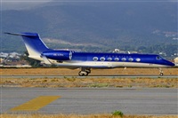 ©Salvador de la Rubia ( Marbella Spotters ). Click to see full size photo ©Salvador de la Rubia ( Marbella Spotters ). Click to see full size photo