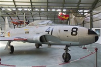 David Manuel Tobarra Ruiz - Spotters Murcia. Haz click para ampliar