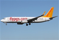 Jose Bornay - Spotters Barcelona - El Prat. Click to see full size photo