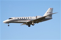 Jordi Rull Dalmau.Spotters BCN-El Prat. Click to see full size photo