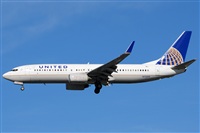 Ana L@dy Spotter. Click to see full size photo