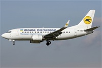 Jose Bornay - Spotters Barcelona - El Prat. Click to see full size photo