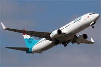 Adrin Alonso Lemes - Lanzarote Spotters. Click to see full size photo