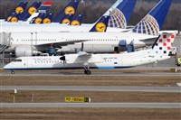 Rubn Gil - Noisy Spotters. Click to see full size photo