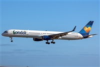 Bartolom Fernndez - Gran Canaria Spotters. Click to see full size photo