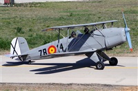 Jordi Rull Dalmau.Spotters BCN-El Prat. Click to see full size photo