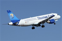 Alfonso Sols - Asociacin Canary Islands Spotting. Click to see full size photo