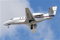 Adolfmalet-Spotters Barcelona-El Prat. Click to see full size photo