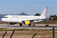 LEBL Spotter. Click to see full size photo