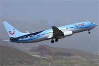Alfonso Sols - Asociacin Canary Islands Spotting. Haz click para ampliar