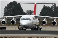 Adrin Alonso Lemes - Lanzarote Spotters. Click to see full size photo