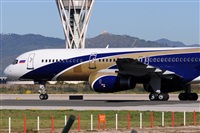 LEBL Spotter. Click to see full size photo
