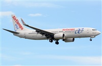 Adolfmalet-Spotters Barcelona-El Prat. Click to see full size photo