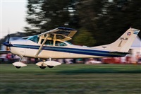 M.R. Aviation Photography. Click to see full size photo