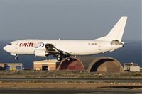 ©Adolfo Bento - Gran Canaria Spotters. Click to see full size photo ©Adolfo Bento - Gran Canaria Spotters. Click to see full size photo